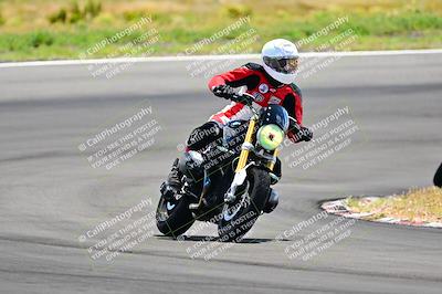 media/Apr-13-2024-Classic Track Day (Sat) [[9dd147332a]]/Group 3/Session 3 (Turn 3)/